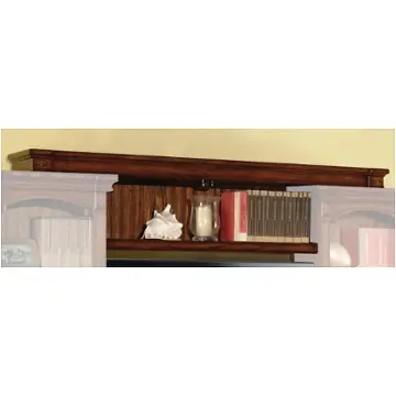 Pas100 Parker House Furniture Premier Aspen Home Entertainment Furniture Entertainment Center