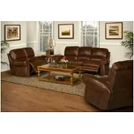 Mtho832p-to Parker House Furniture Thor Living Room Furniture Sofa