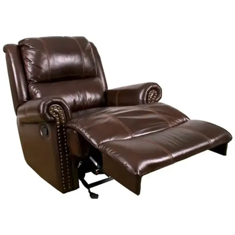 Mari812g-cc Parker House Furniture Aries Living Room Furniture Recliner