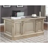 All480 Parker House Furniture Allure Home Office Furniture Desk