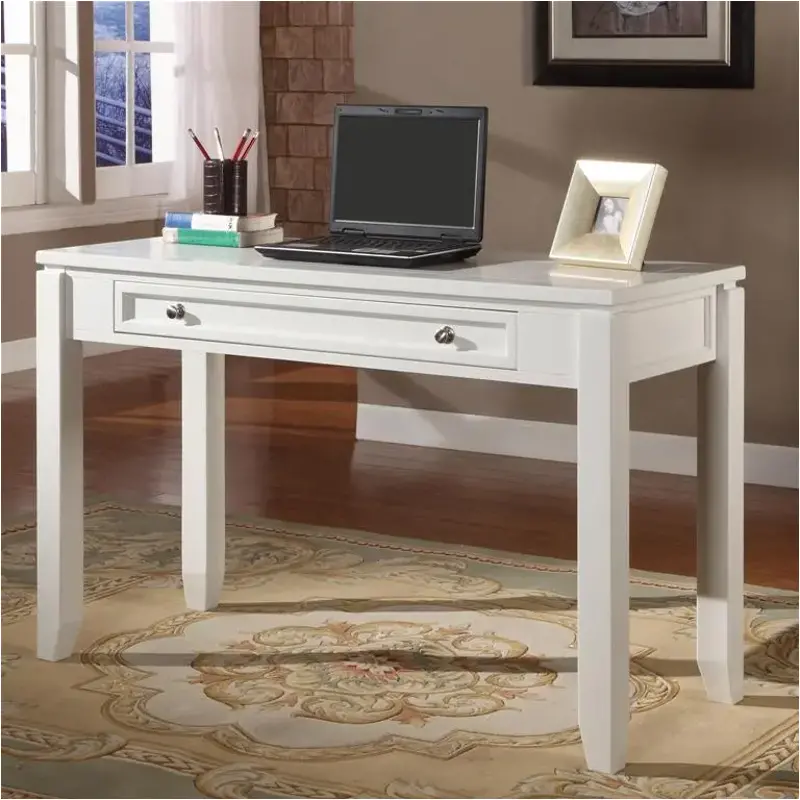 Boc347d Parker House Furniture Boca Home Office Furniture Desk