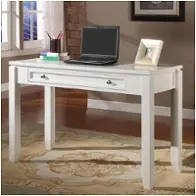 Boc347d Parker House Furniture Boca Home Office Furniture Desk