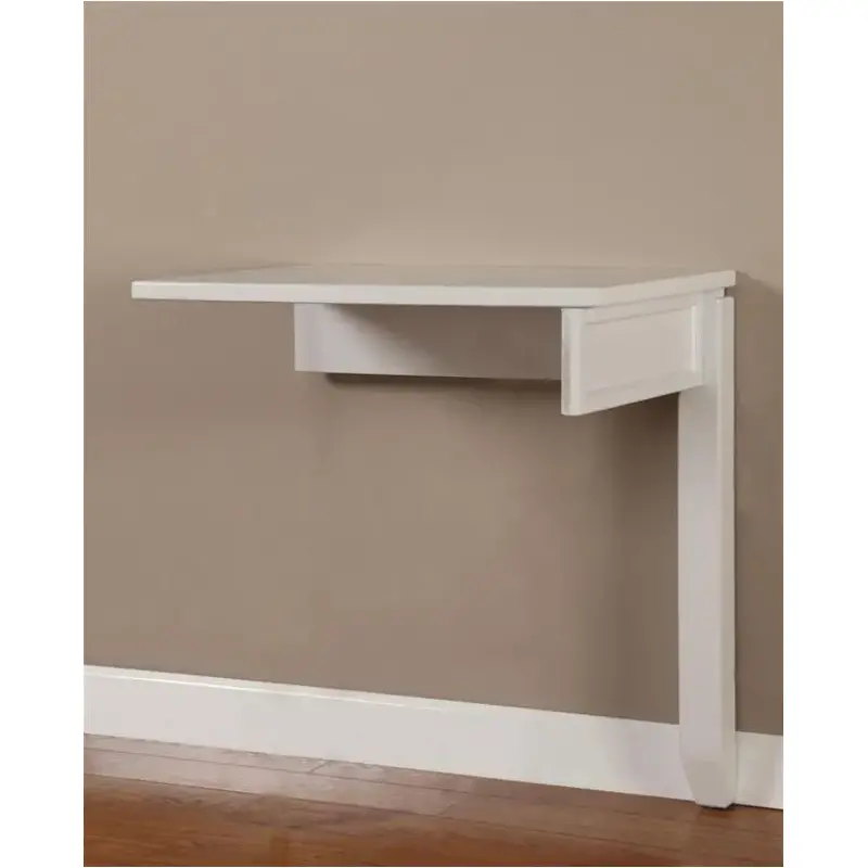 Parker House Furniture Boca Corner Table