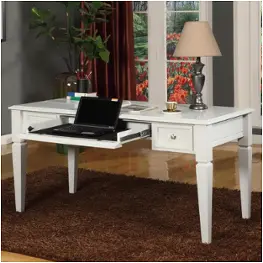 Boc485 Parker House Furniture Boca Home Office Furniture Desk