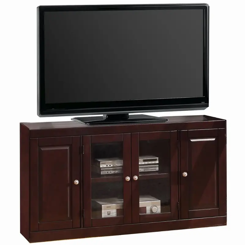 Bos411 Parker House Furniture Boston Home Entertainment Furniture Tv Console