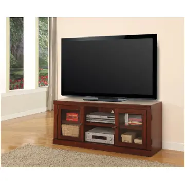 Pan150 Parker House Furniture Premier Andrews Home Entertainment Furniture Tv Console