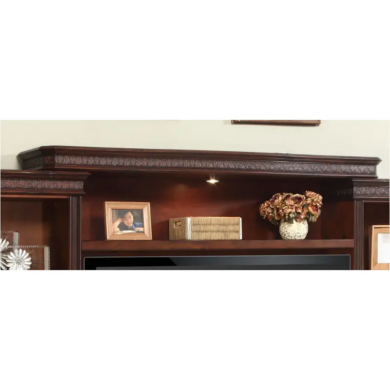 Pba101 Parker House Furniture Premier Baltimore Home Entertainment Furniture Entertainment Center