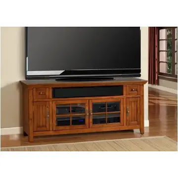 Ter72 Parker House Furniture Terrace Home Entertainment Furniture Tv Console
