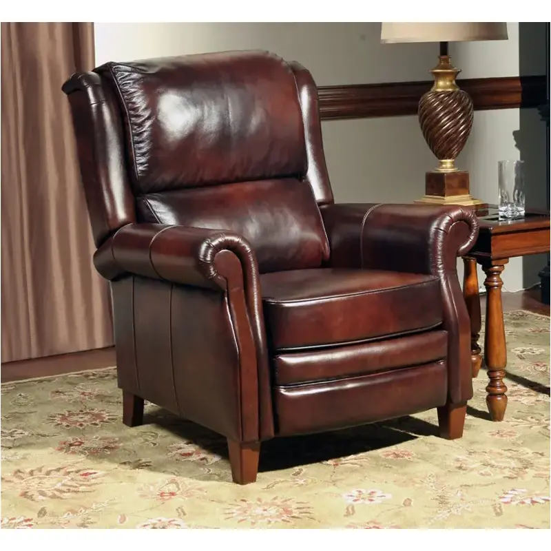 Mcam812-ea Parker House Furniture Camelot Living Room Furniture Recliner