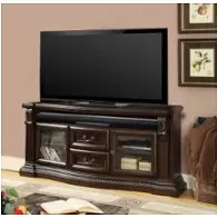 Bel705 Parker House Furniture Bella Home Entertainment Furniture Tv Console