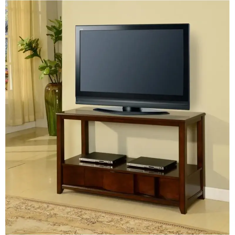 Tosl-07 Parker House Furniture Oslo Living Room Furniture Sofa Table