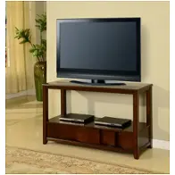 Tosl-07 Parker House Furniture Oslo Living Room Furniture Sofa Table