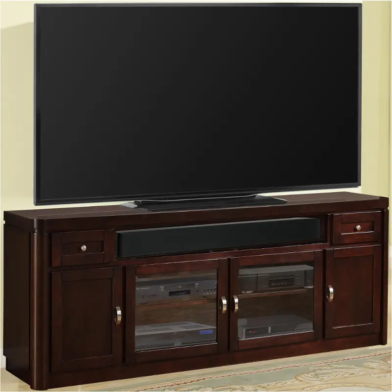 Tor84 Parker House Furniture Toronto Home Entertainment Furniture Tv Console