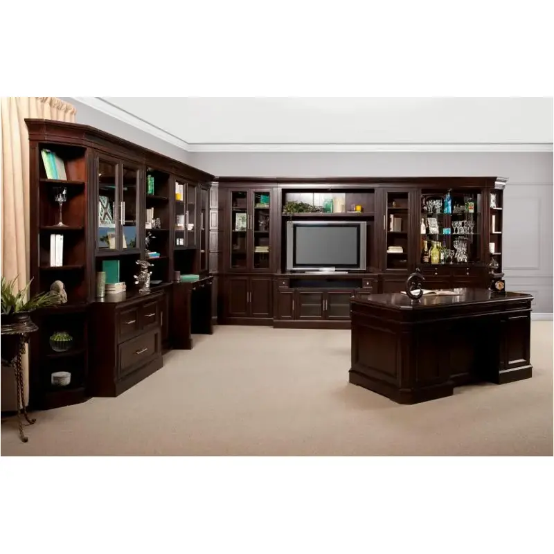 Parker house deals office furniture