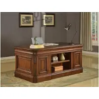 Ver9080 Parker House Furniture Versailles Home Office Furniture Desk