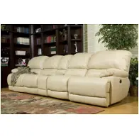 Mmar811lp-wh Parker House Furniture Mars - Wheat Living Room Furniture Sectional