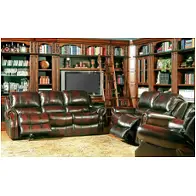 Mmid832p-bu Parker House Furniture Midas Living Room Furniture Sofa