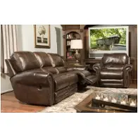 Mtho812p-to Parker House Furniture Thor Living Room Furniture Recliner