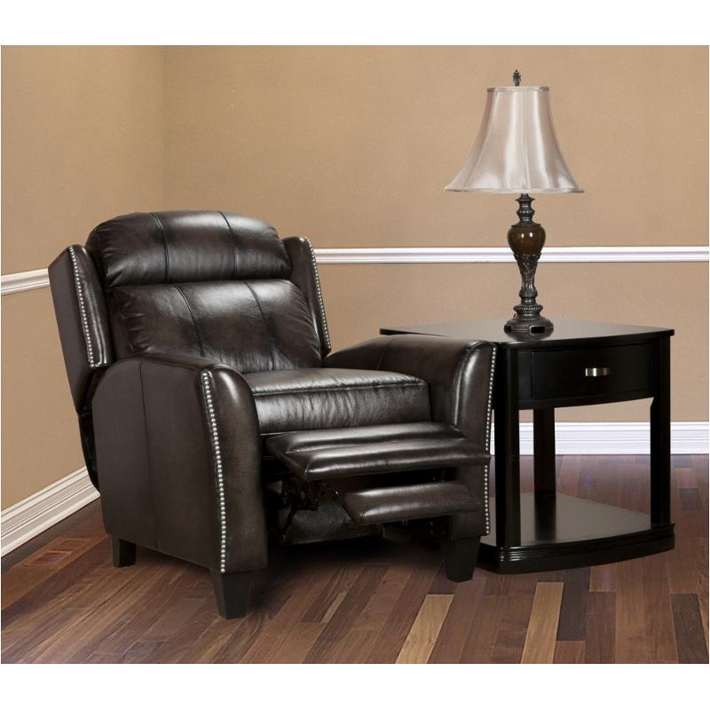 Mdar812sm Parker House Furniture Darwin Recliner
