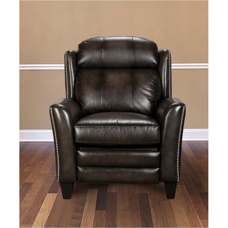 Mdar812sm Parker House Furniture Darwin Recliner