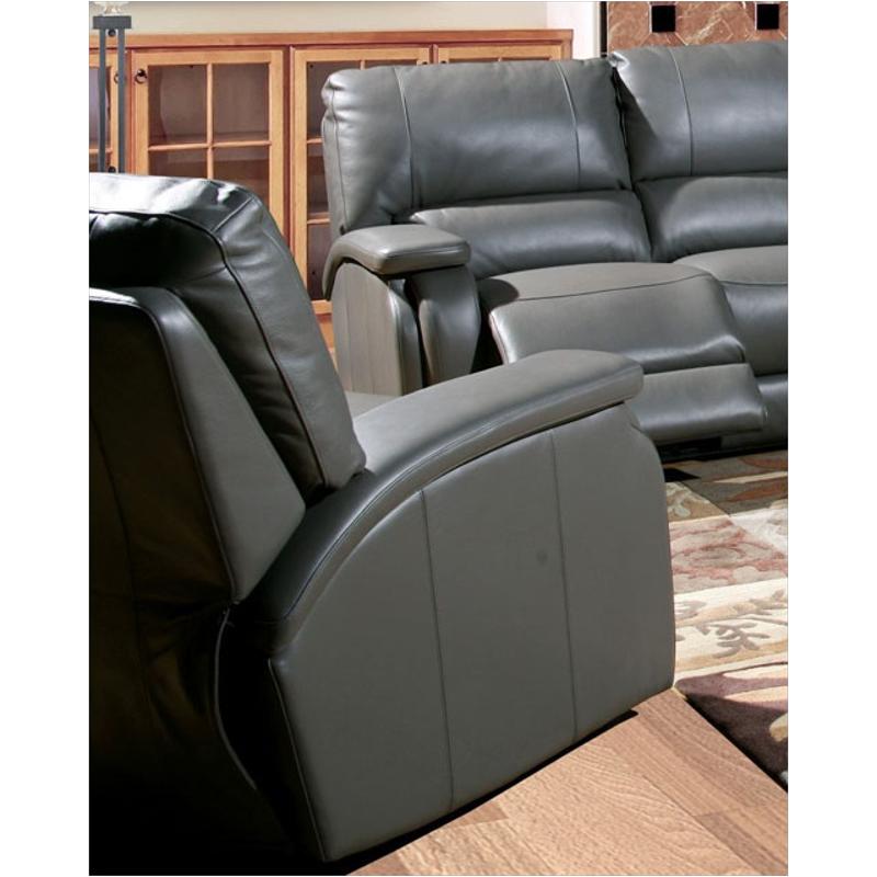 Mgri812phe Parker House Furniture Grisham Recliner Power