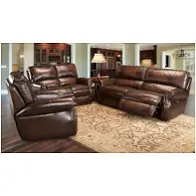 Mhaw832p-br Parker House Furniture Hawthorne Living Room Furniture Sofa