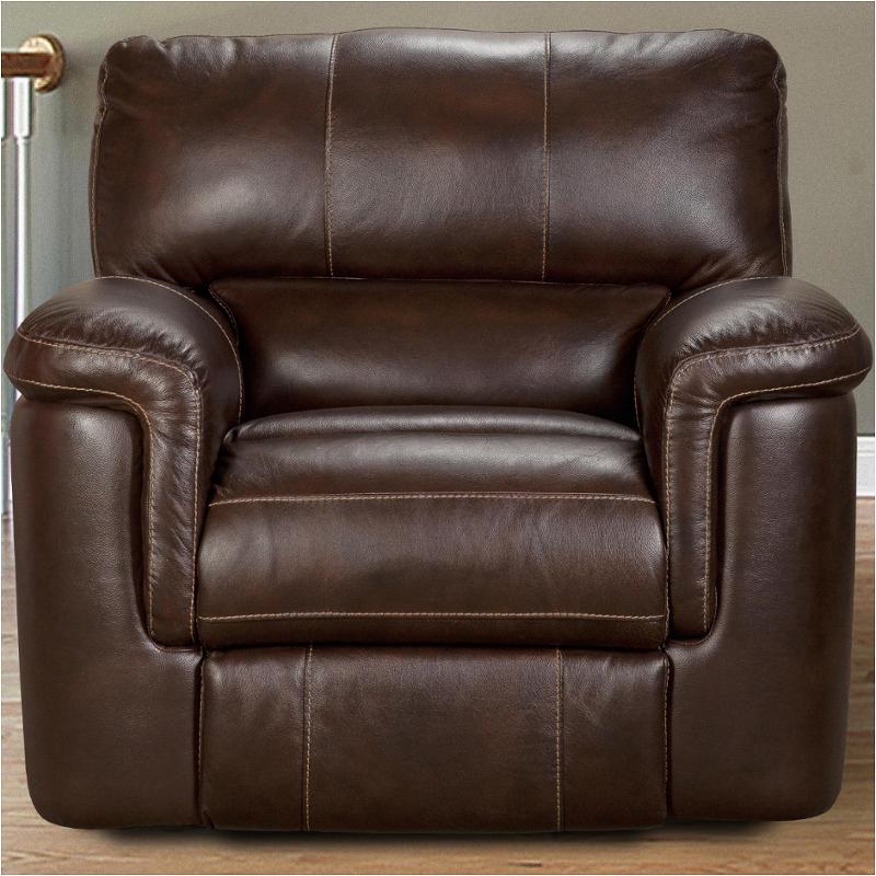 Mhit812pci Parker House Furniture Recliner Power
