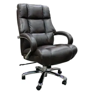 Dc300hd-caf Parker House Furniture Desk Chairs Home Office Furniture Office Chair