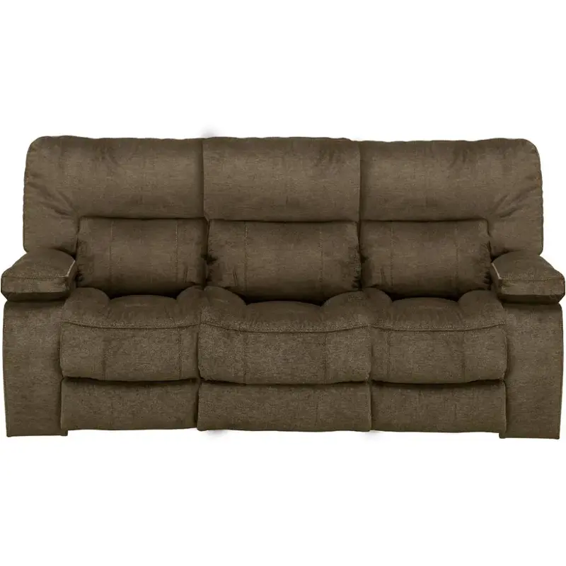 Mcha833-kon Parker House Furniture Chapman Living Room Furniture Recliner