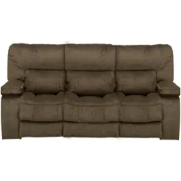 Mcha833-kon Parker House Furniture Chapman Living Room Furniture Recliner