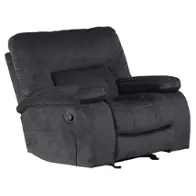 Mcha812g-pol Parker House Furniture Chapman Living Room Furniture Recliner
