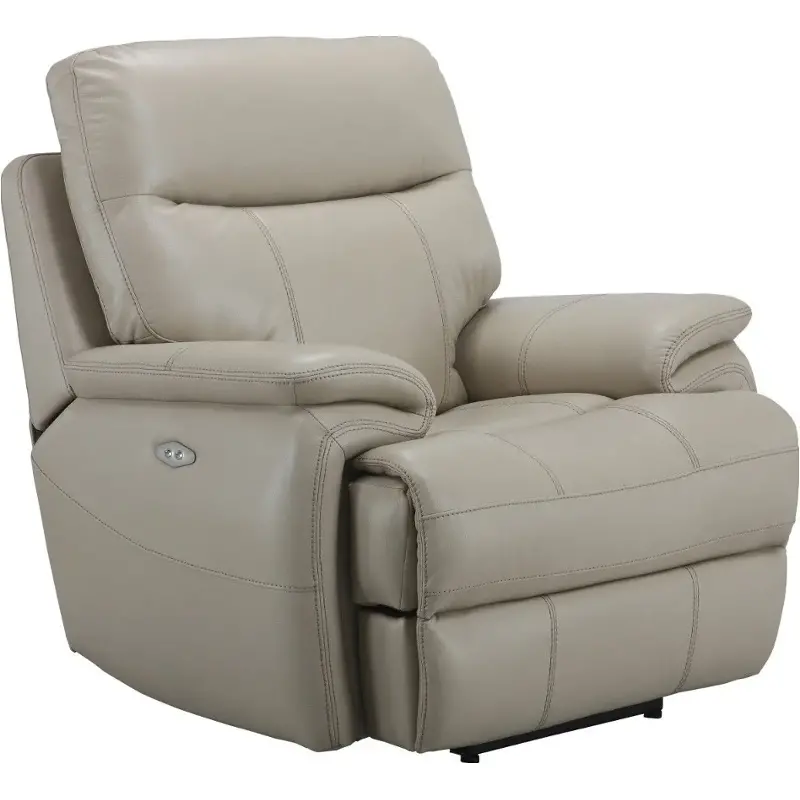 Dylan power glider sales recliner