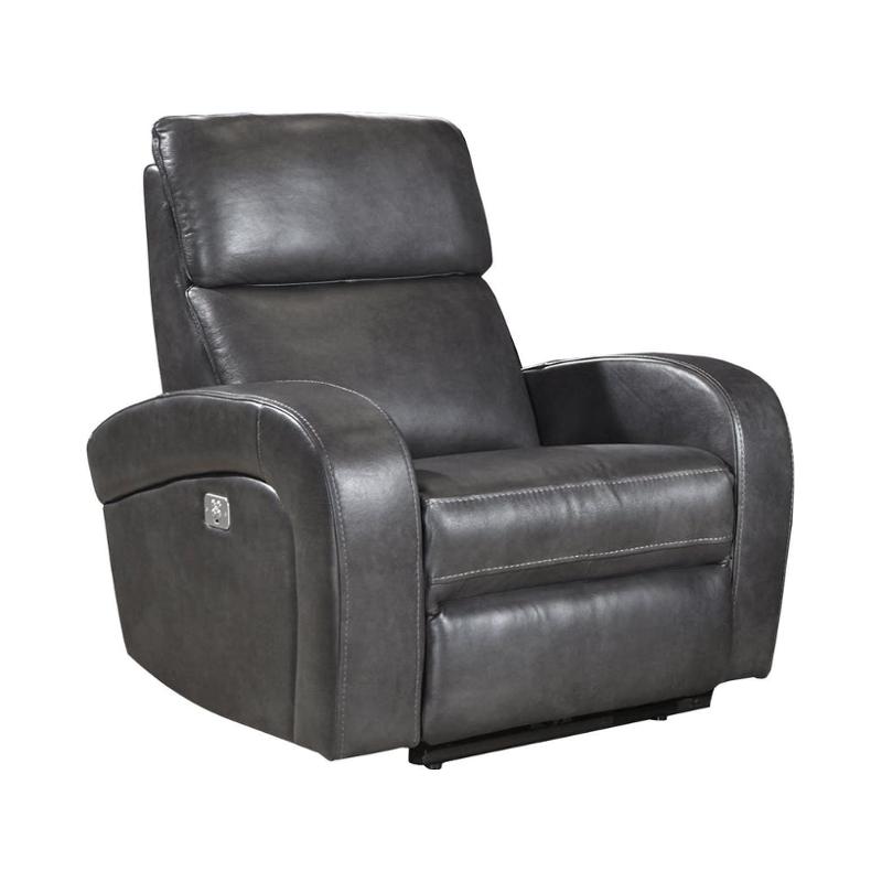 Mmer812ph-fos Parker House Furniture Mercury Recliner