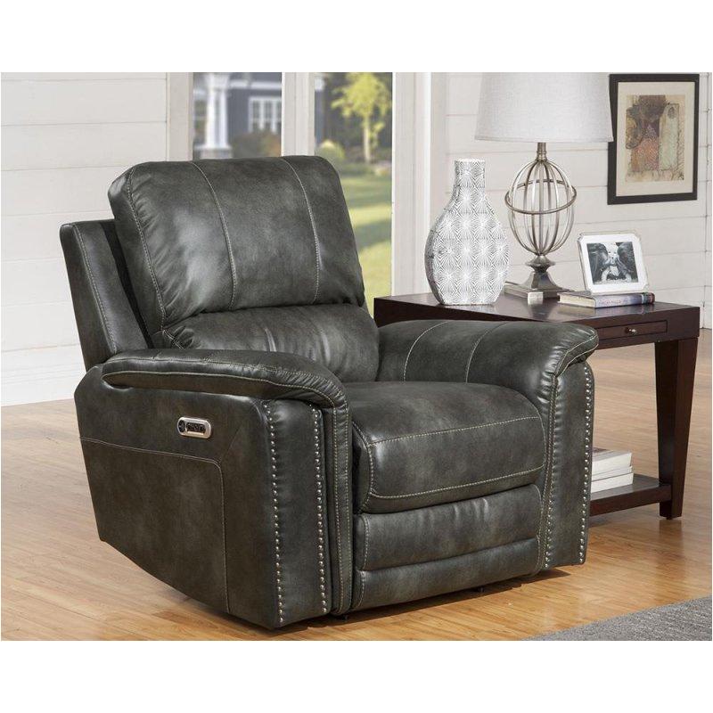 Mbel812phash Parker House Furniture Belize Sofa