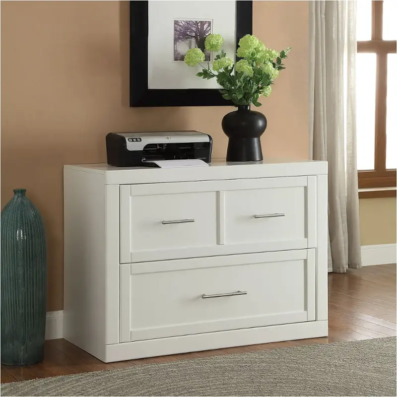 Cat476f Parker House Furniture Catalina Home Office Furniture File Cabinet