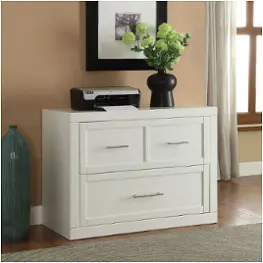 Cat476f Parker House Furniture Catalina Home Office Furniture File Cabinet