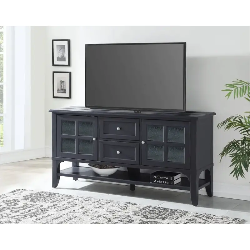 Hml63 Parker House Furniture Hamilton Home Entertainment Furniture Tv Console