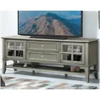 Hig76 Parker House Furniture Highland Home Entertainment Furniture Tv Console