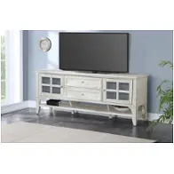 Hil76 Parker House Furniture Hilton Home Entertainment Furniture Tv Console