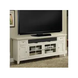 Tid72 Parker House Furniture Tidewater Home Entertainment Furniture Tv Console