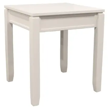 Boc272 Parker House Furniture Boca Home Office Furniture Desk