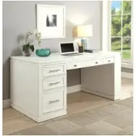 Cat486a Parker House Furniture Catalina Home Office Furniture Desk