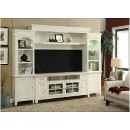 Tid250p Parker House Furniture Tidewater Home Entertainment Furniture Entertainment Center