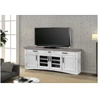 Zip Code Information
