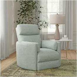 Mrad812gsp-win Parker House Furniture Radius - Windstream Living Room Furniture Recliner