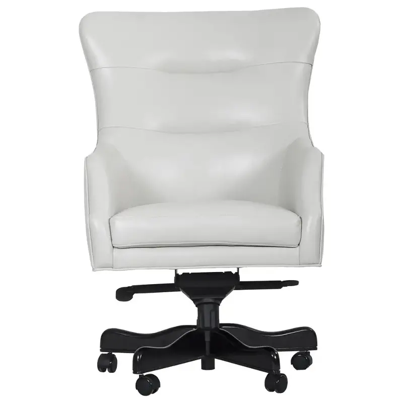 Dc122-ala Parker House Furniture Desk Chairs Home Office Furniture Office Chair