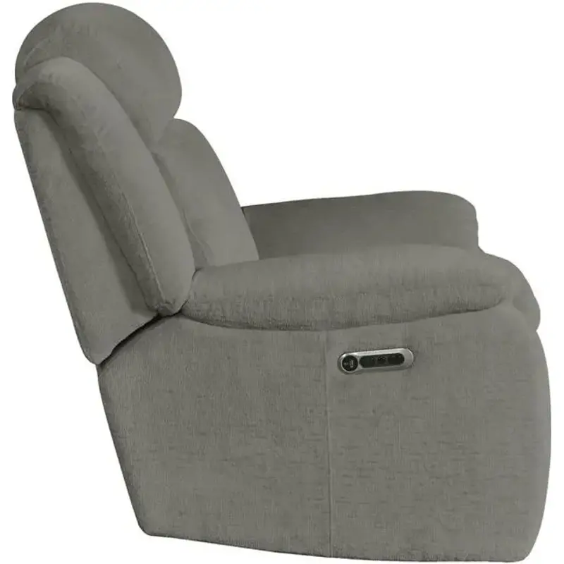 Mcud812phldo Parker House Furniture Power Recliner