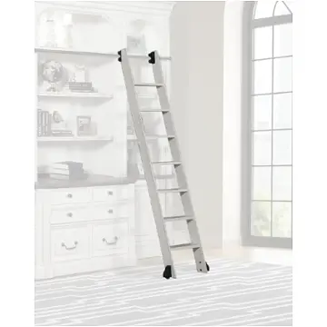 Pro495 Parker House Furniture Provence Home Office Furniture Stand