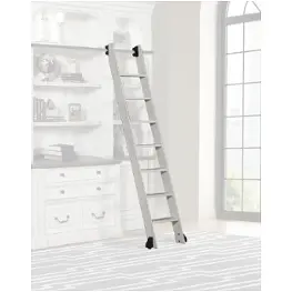 Pro495 Parker House Furniture Provence Home Office Furniture Stand