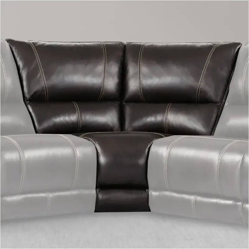 Parker House Furniture Whitman Corner Wedge - Thumbnail 2